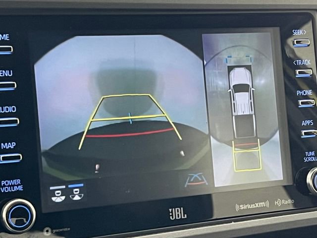 Used 2022 Toyota Tacoma TRD Pro image 43