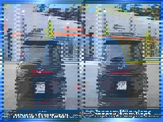 Certified 2023 Toyota Sienna XSE w/ XSE Plus Package image 7