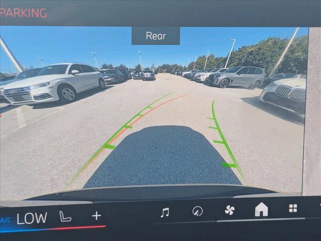 New 2026 BMW X5 sDrive40i image 12