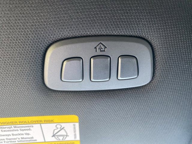 New 2026 Ford F150 Tremor image 36