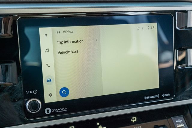 Used 2022 Toyota Tundra SR5 image 29