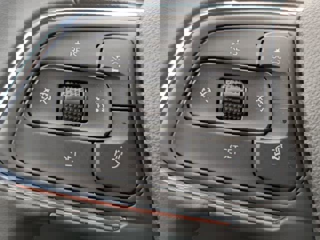 New 2026 Buick Encore GX Sport Touring w/ Comfort Package image 14