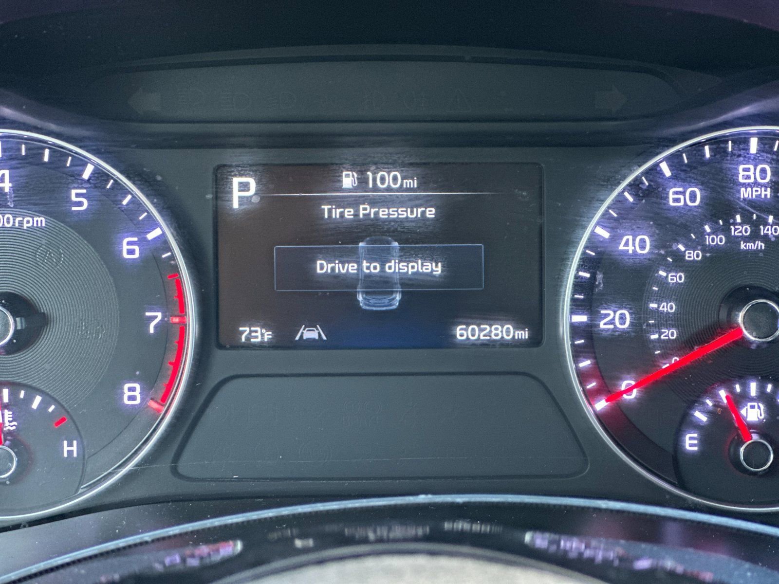 Used 2023 Kia Forte LXS image 27