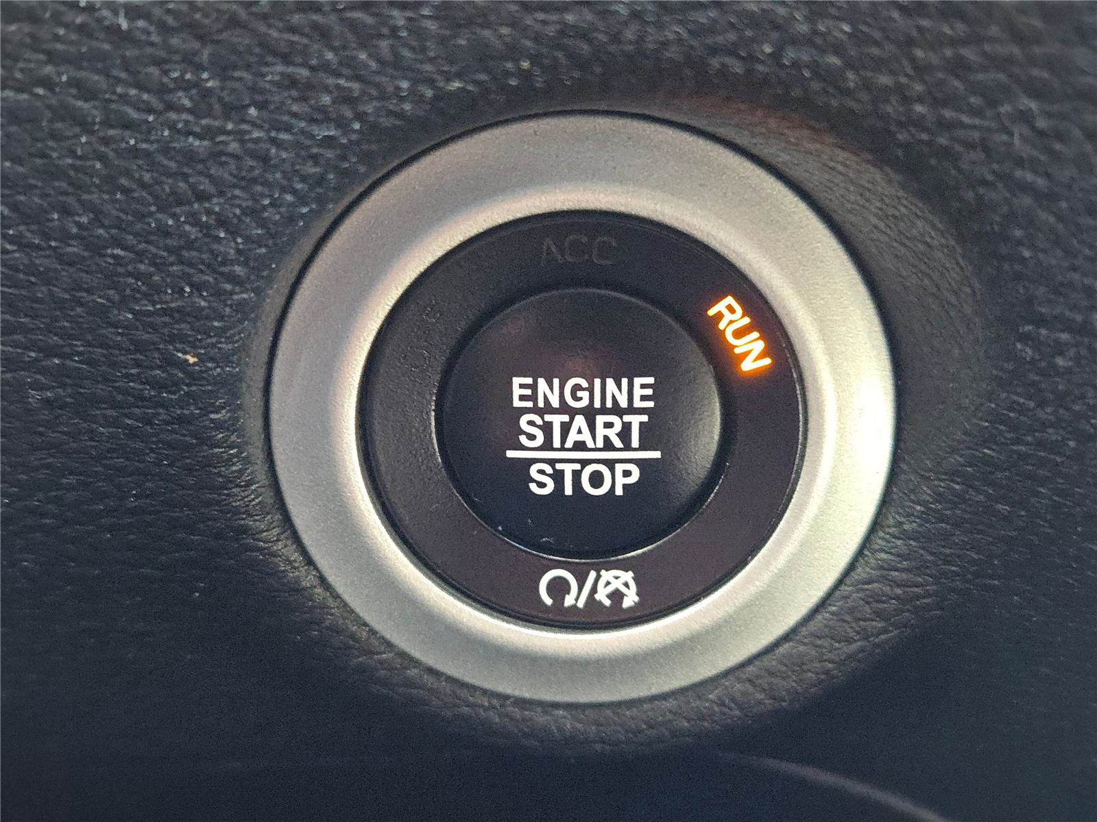 Certified 2022 Chrysler Pacifica Pinnacle AWD/4WD image 40