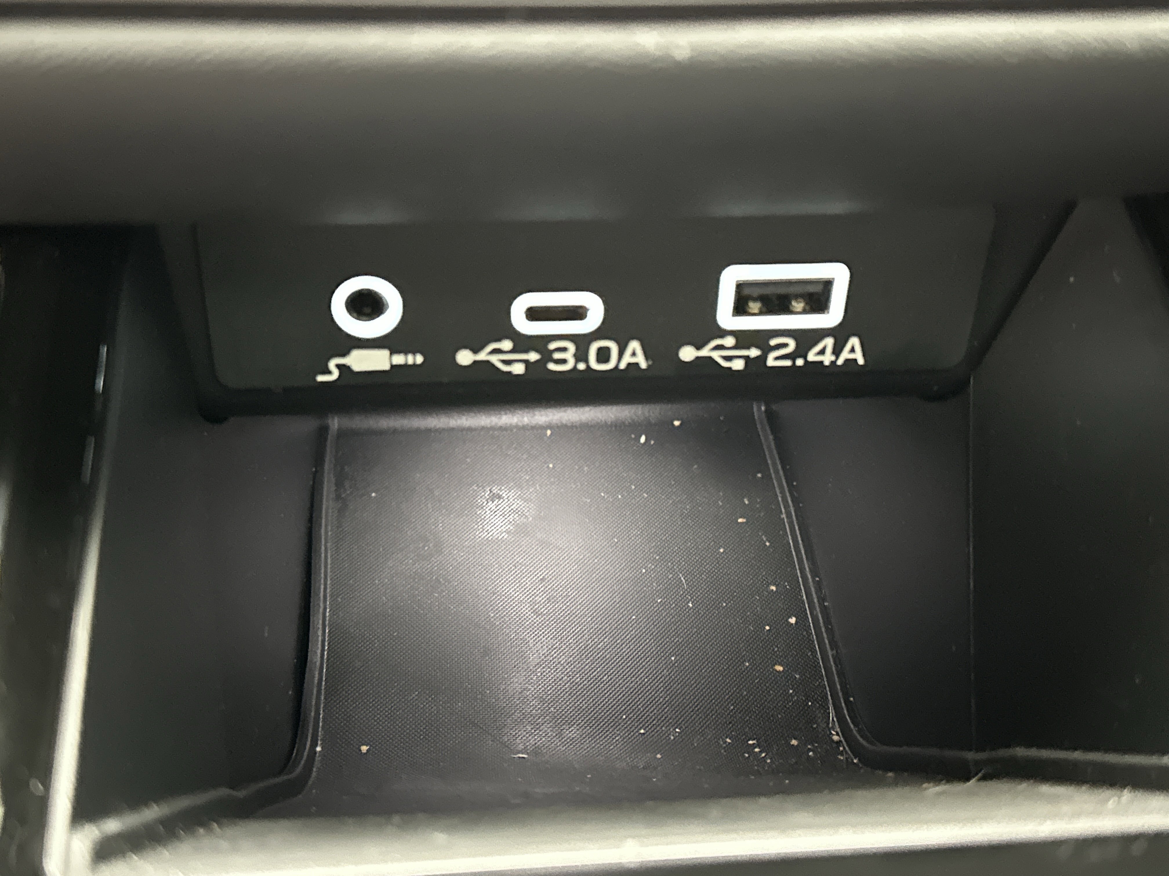 Certified 2025 Subaru Outback Limited image 43