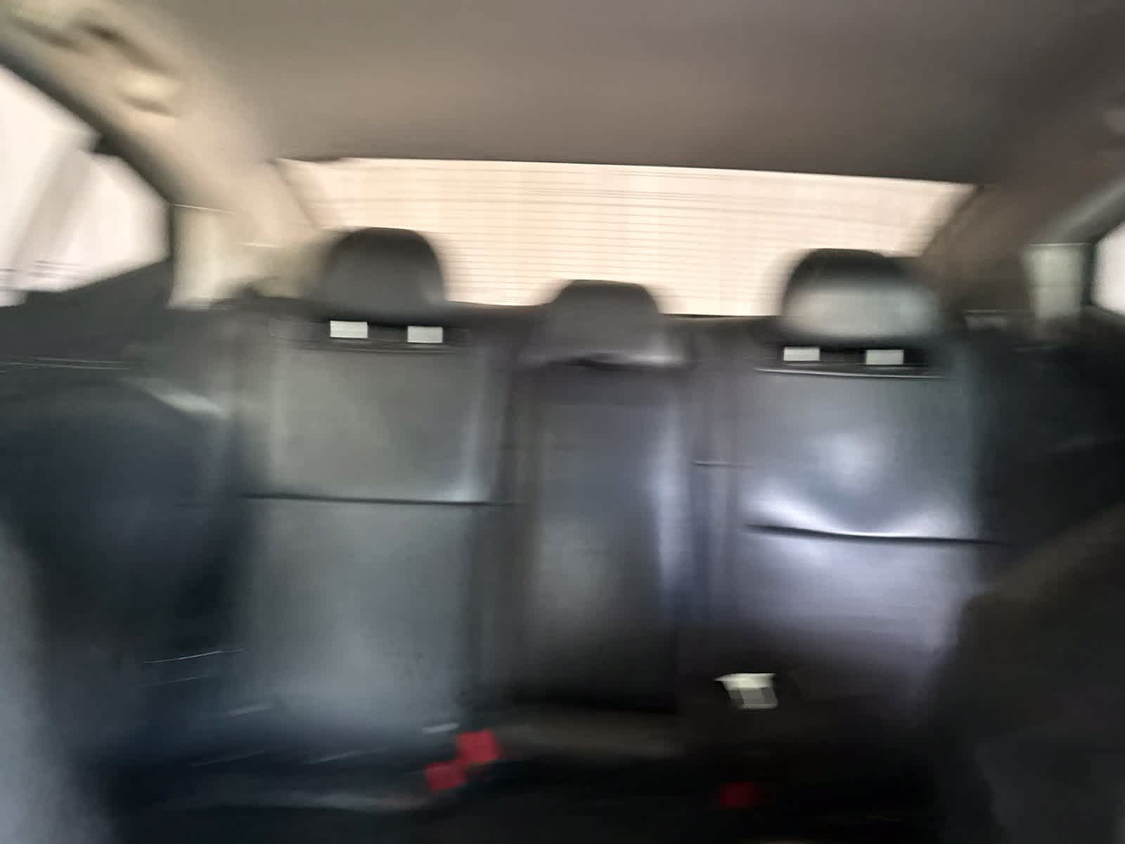 Used 2020 Nissan Maxima 3.5 SV w/ Floor Mat Group FWD image 20