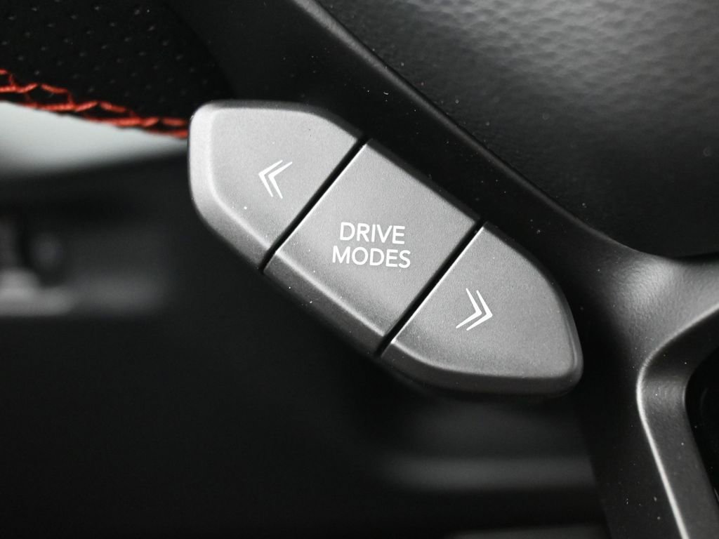 New 2026 Dodge Charger Scat Pack AWD/4WD image 24