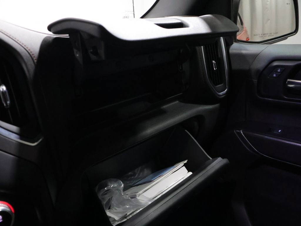 Used 2022 GMC Sierra 1500 AT4 w/ AT4 Preferred Package image 30