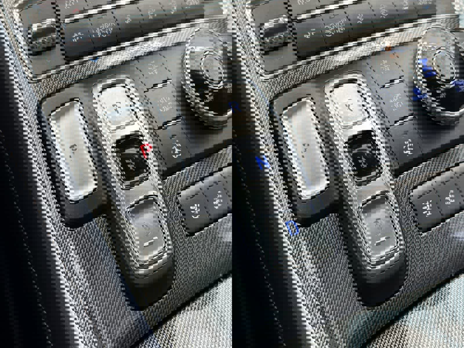 Certified 2023 Hyundai Santa Fe Limited image 22