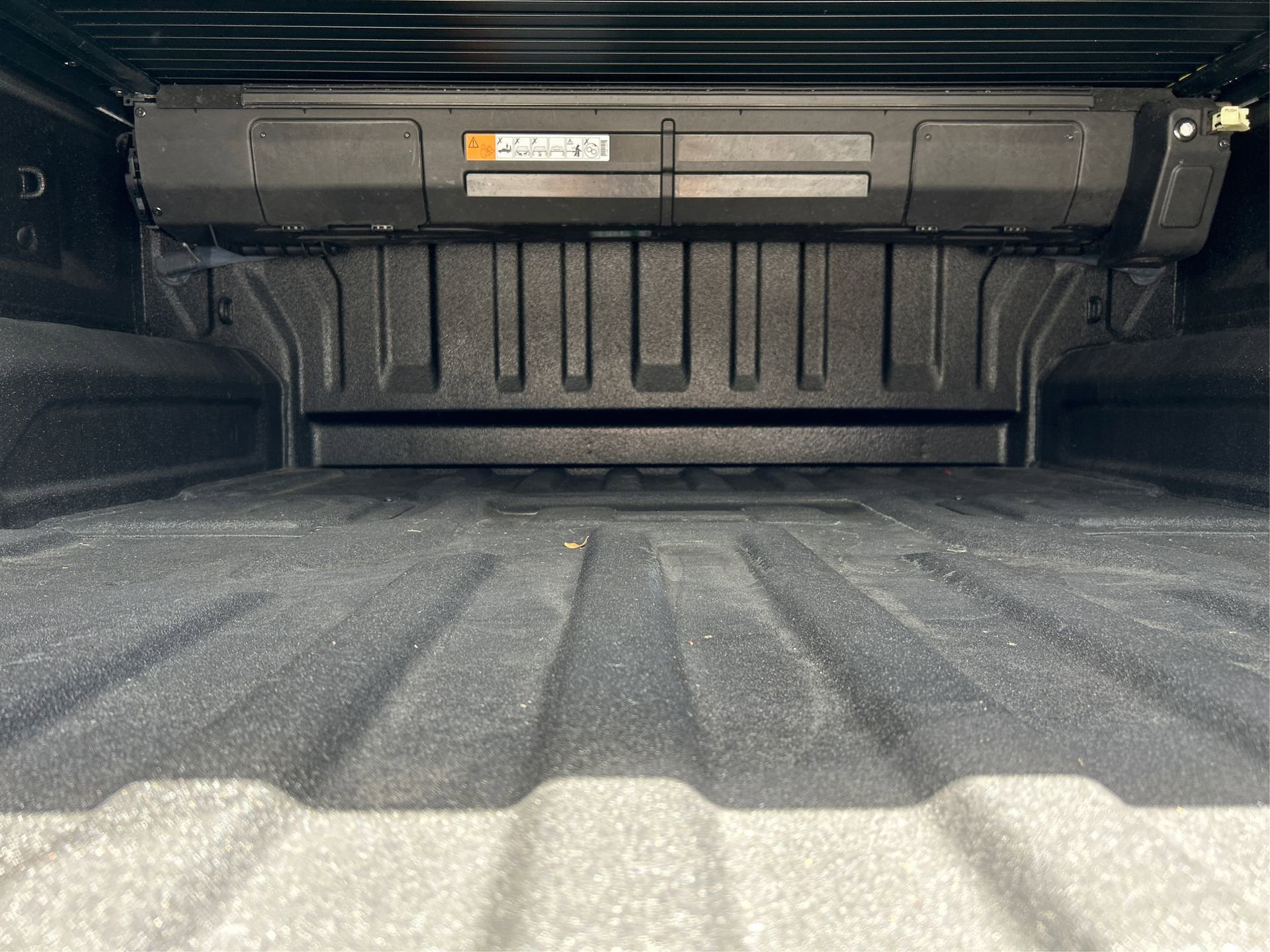 Used 2023 GMC Hummer EV Edition 1 image 13