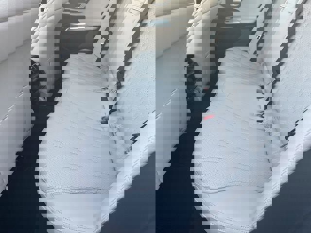 New 2026 Mercedes-Benz E 350 Sedan image 23