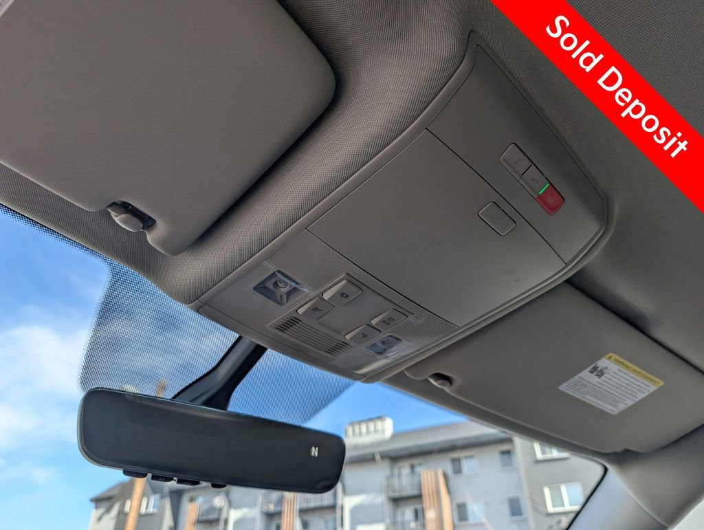 Used 2022 Volkswagen Atlas SE image 31