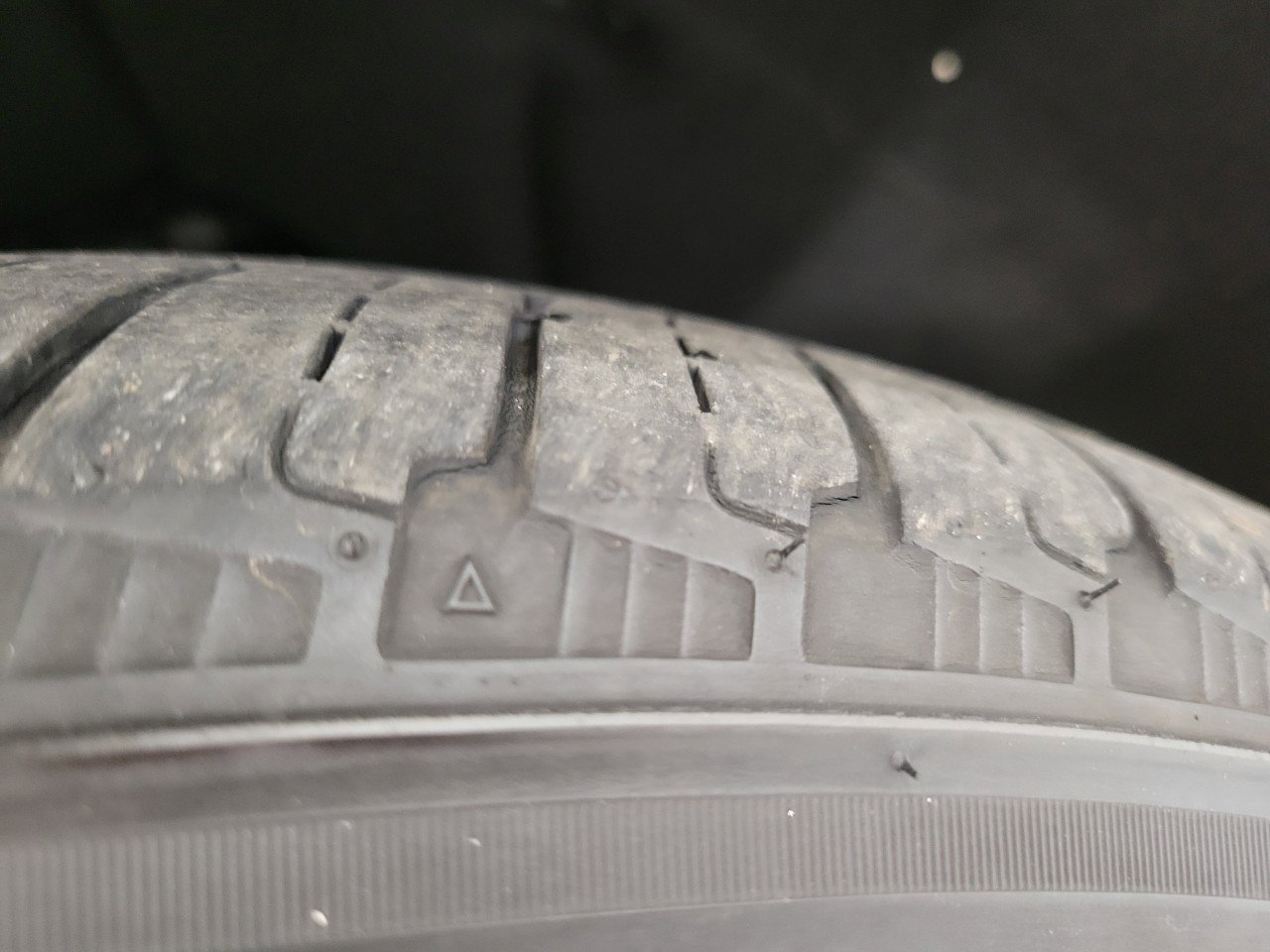 Certified 2024 Cadillac Escalade Sport Platinum w/ Heavy-Duty Trailer Package image 5