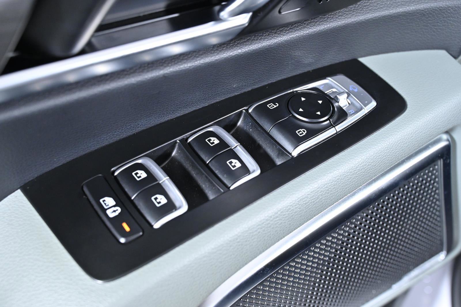 Used 2023 Kia Telluride SX Prestige X-Pro AWD/4WD image 26