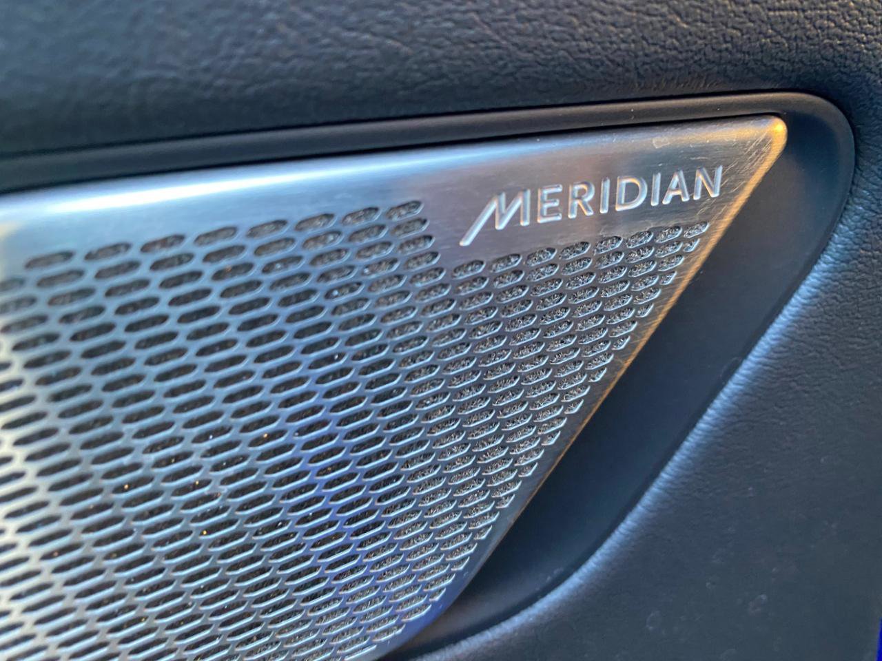 Used 2020 Jaguar I-PACE S image 30