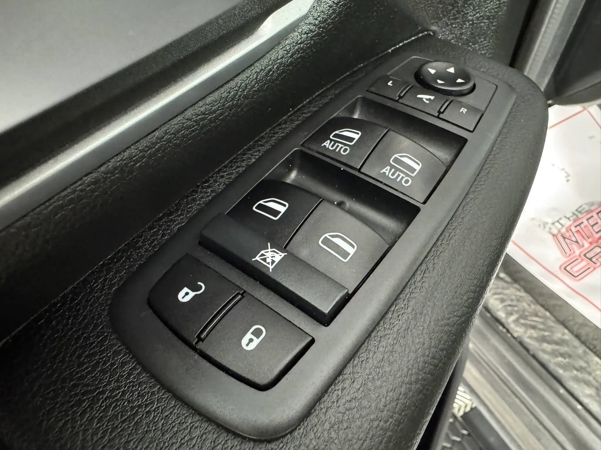 Used 2020 RAM 1500 Lone Star AWD/4WD image 37