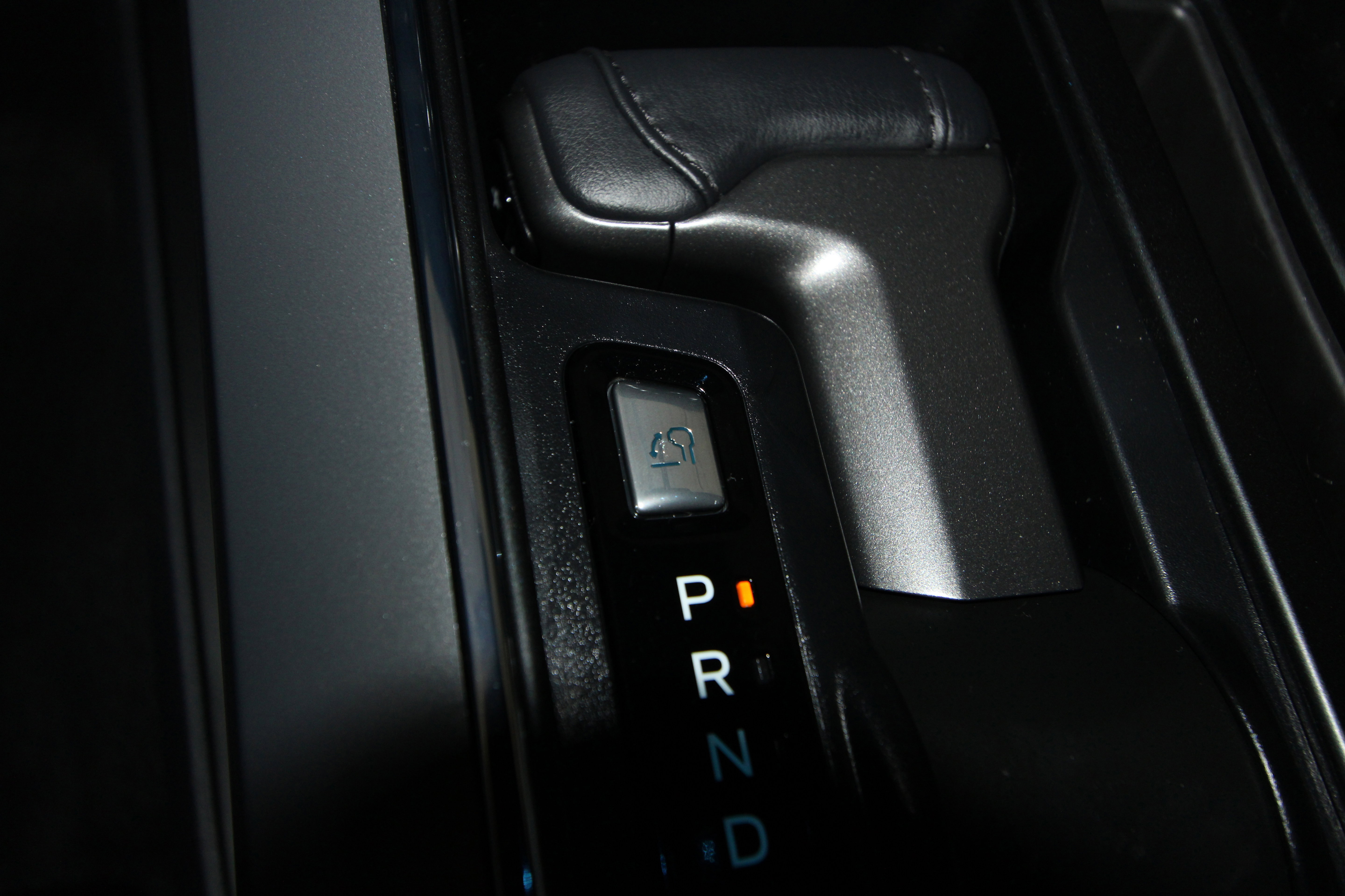 New 2026 Ford F150 XLT w/ Mobile Office Package AWD/4WD image 14