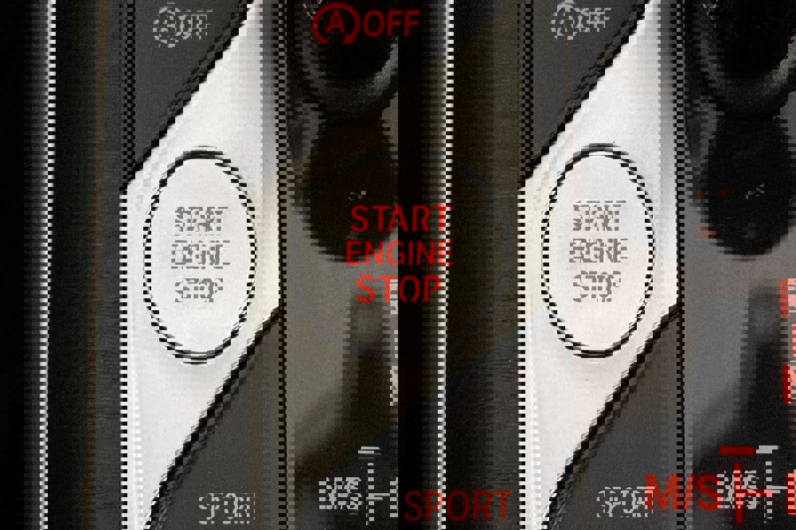 Used 2023 BMW 430i Gran Coupe w/ M Sport Package image 22