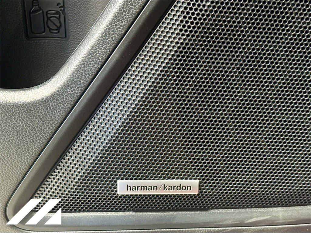 New 2025 Subaru Legacy Touring XT w/ Popular Package #3 image 20