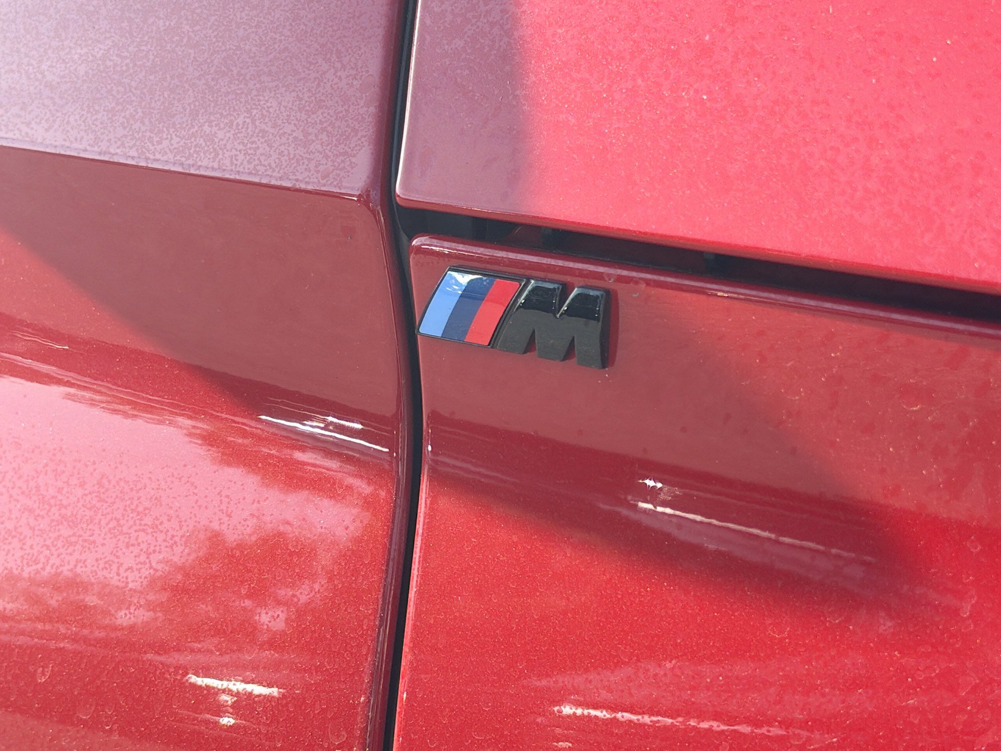 Used 2020 BMW Z4 M40i w/ Executive Package image 44