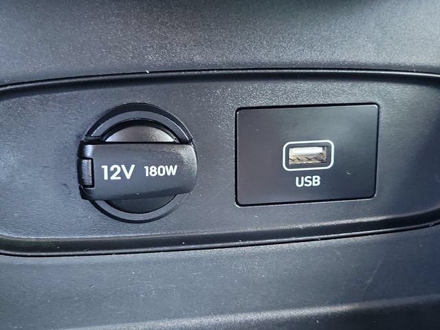 Used 2021 Hyundai Venue SE FWD image 14