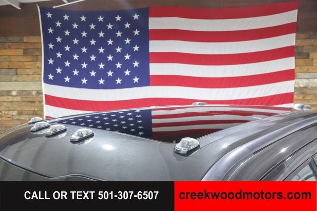 Used 2020 Ford F350 Lariat w/ Lariat Ultimate Package AWD/4WD image 61