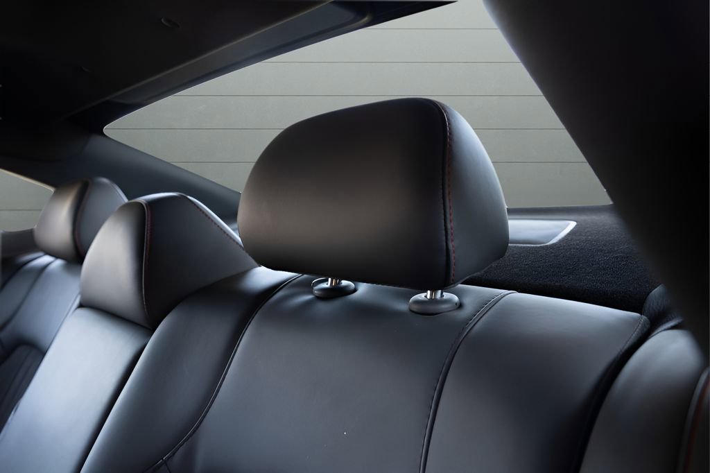 Used 2020 Hyundai Sonata SEL Plus w/ Tech Package image 59