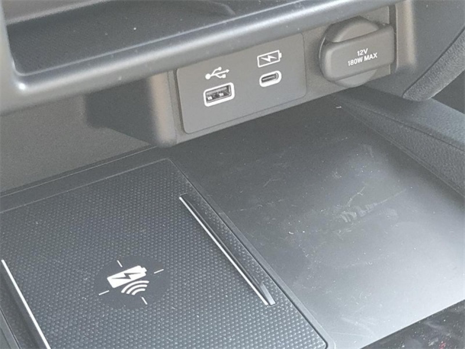 New 2026 Honda Ridgeline Black Edition image 21