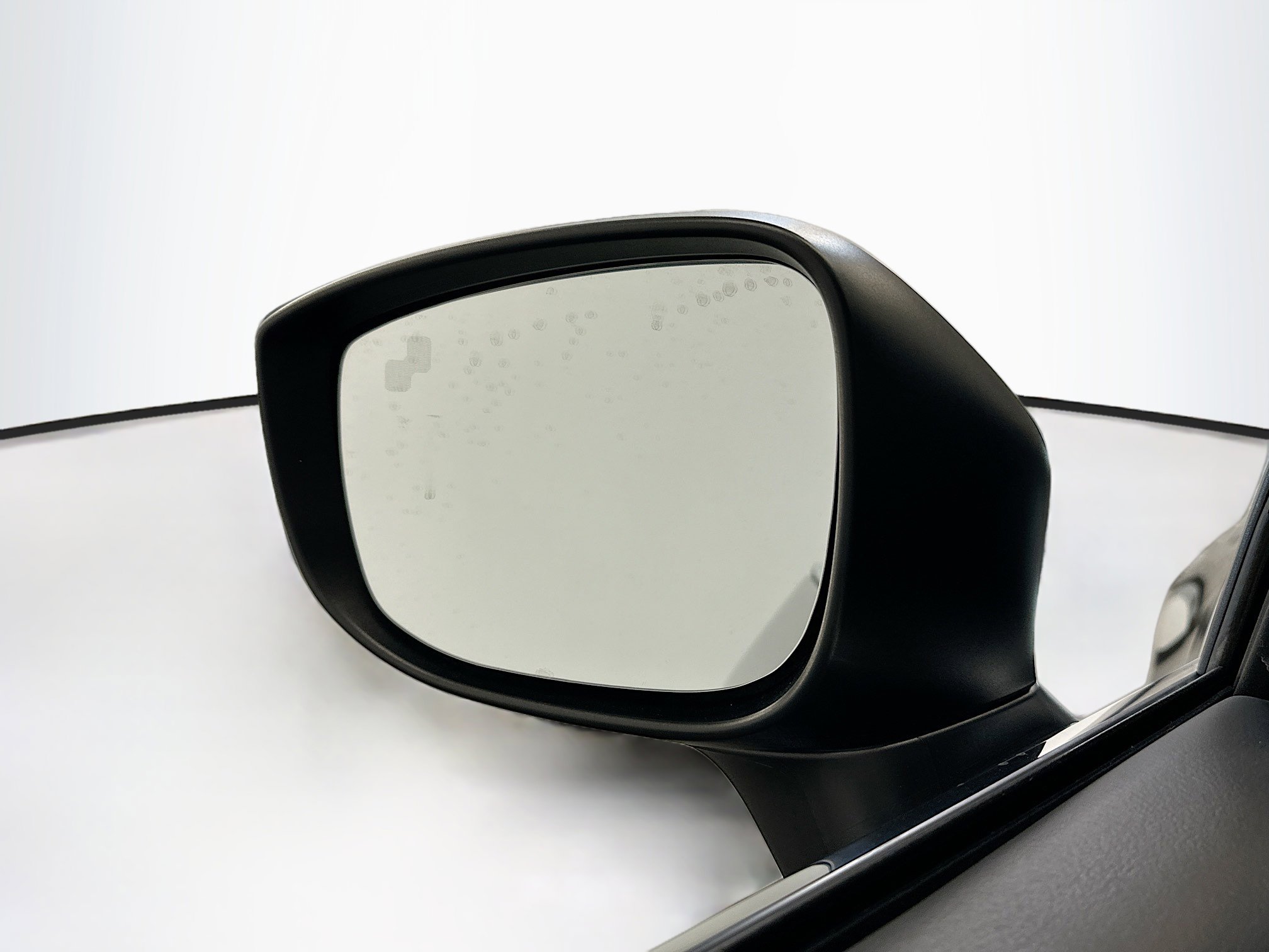 Used 2025 MAZDA CX-5 AWD 2.5 S w/ Select Package image 16