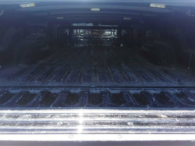 Used 2022 RAM 2500 Limited image 12