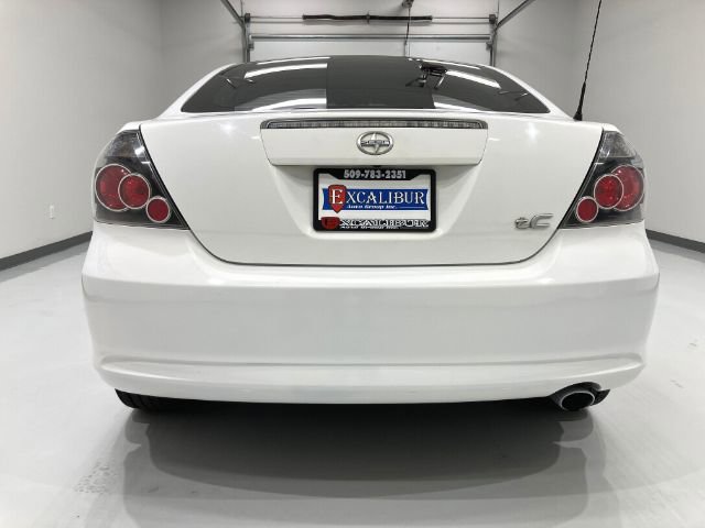 Used 2010 Scion tC Release Series 6.0 image 24