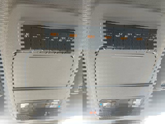 Used 2024 Ford F350 XL w/ Snow Plow Prep Package image 23