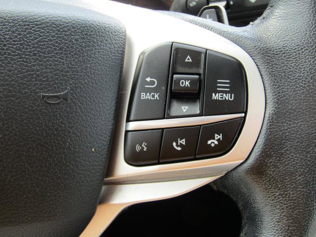 Used 2021 Ford Explorer XLT w/ Equipment Group 202A AWD/4WD image 25