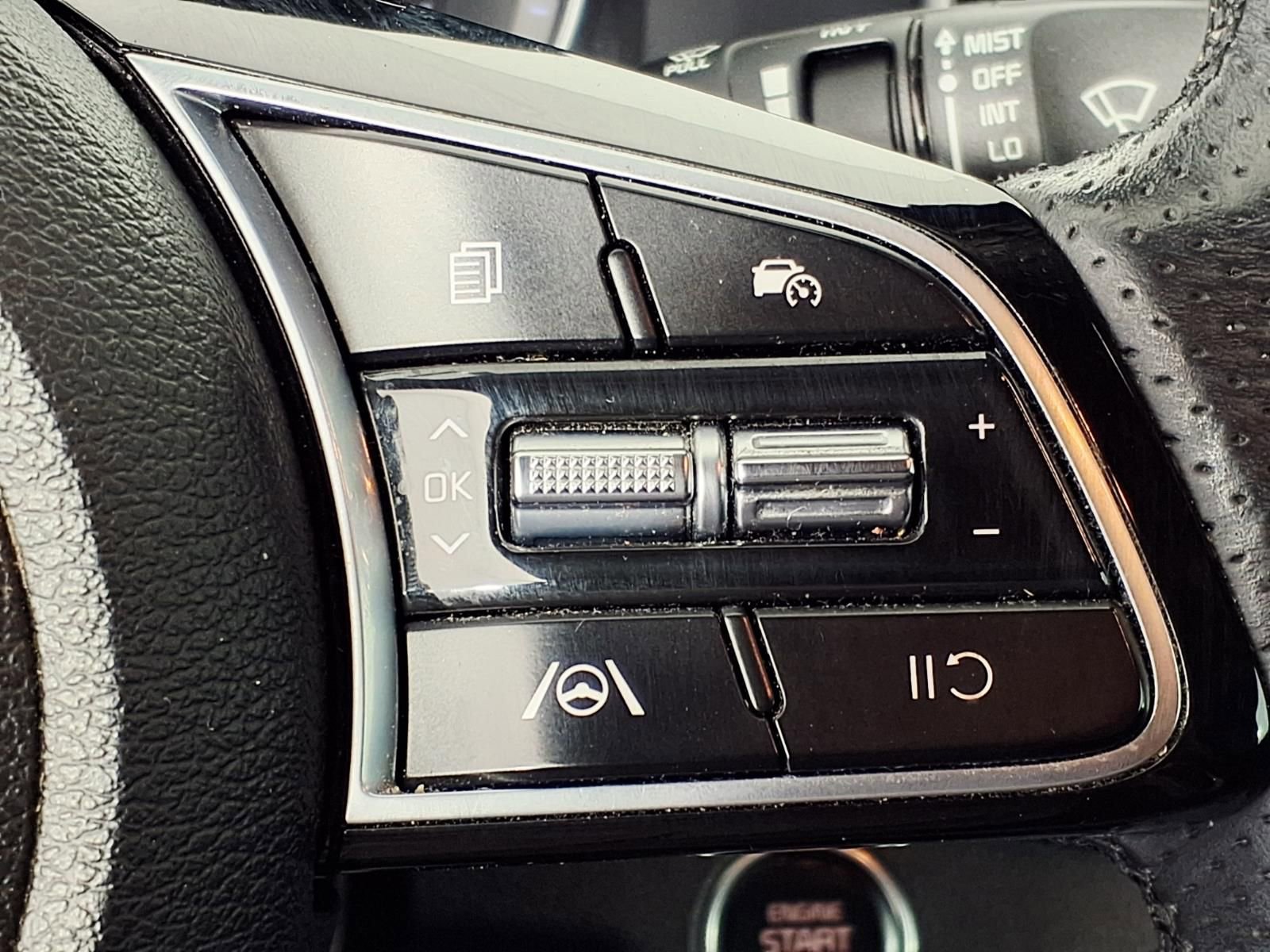 Used 2022 Kia Forte GT-Line image 17