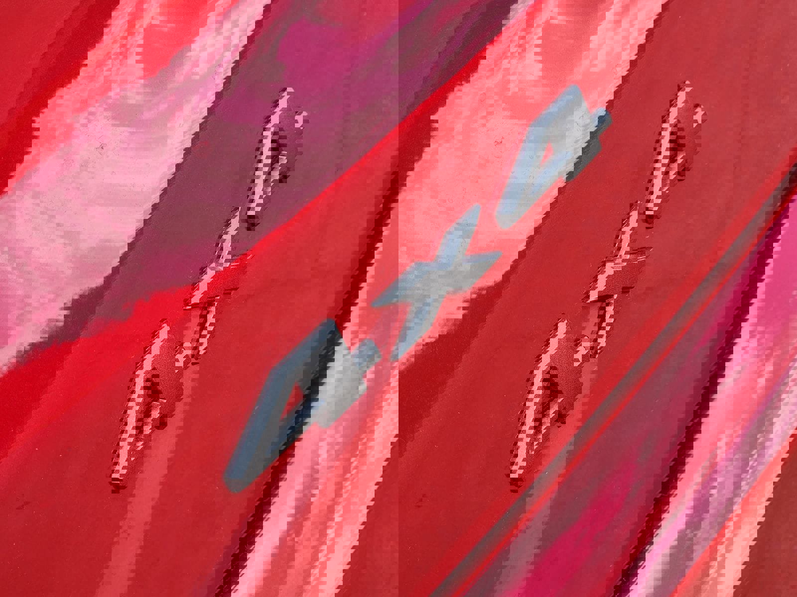 New 2026 Jeep Compass Latitude image 19