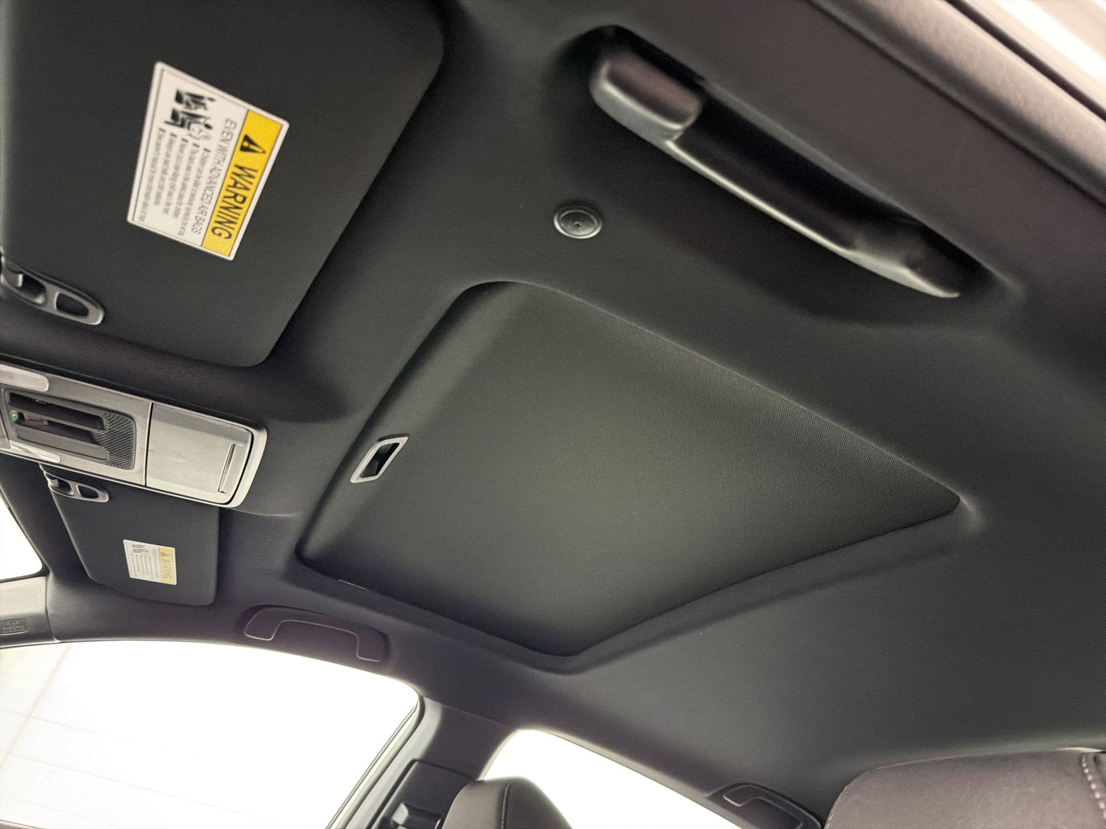 New 2026 Honda Accord Sport image 25