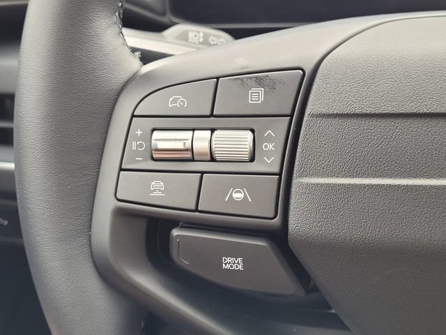 New 2026 Kia K4 GT-Line Turbo FWD image 20