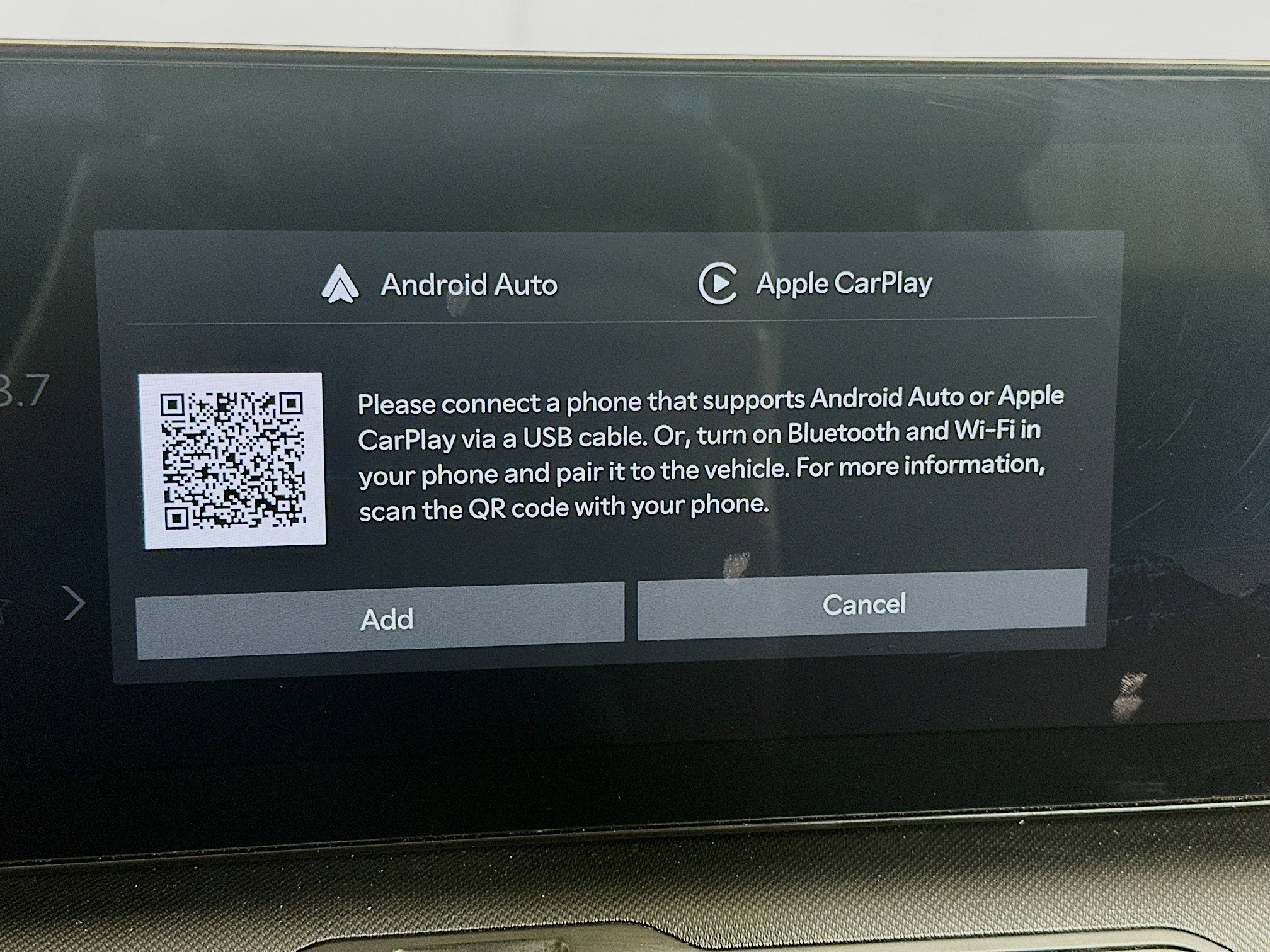 Used 2025 Kia K4 LXS image 22