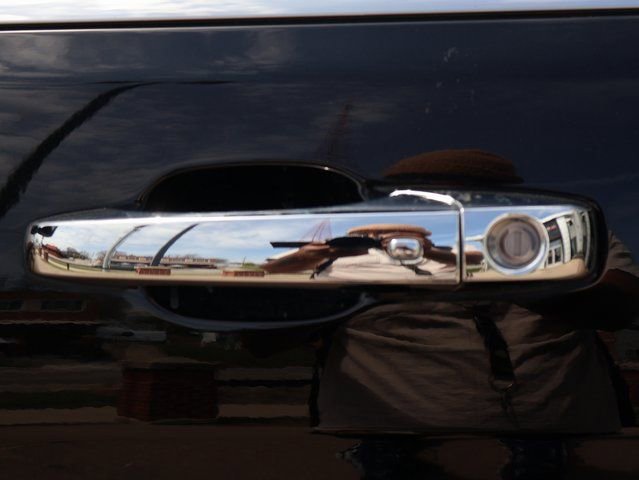 Used 2020 Jeep Grand Cherokee Limited image 21