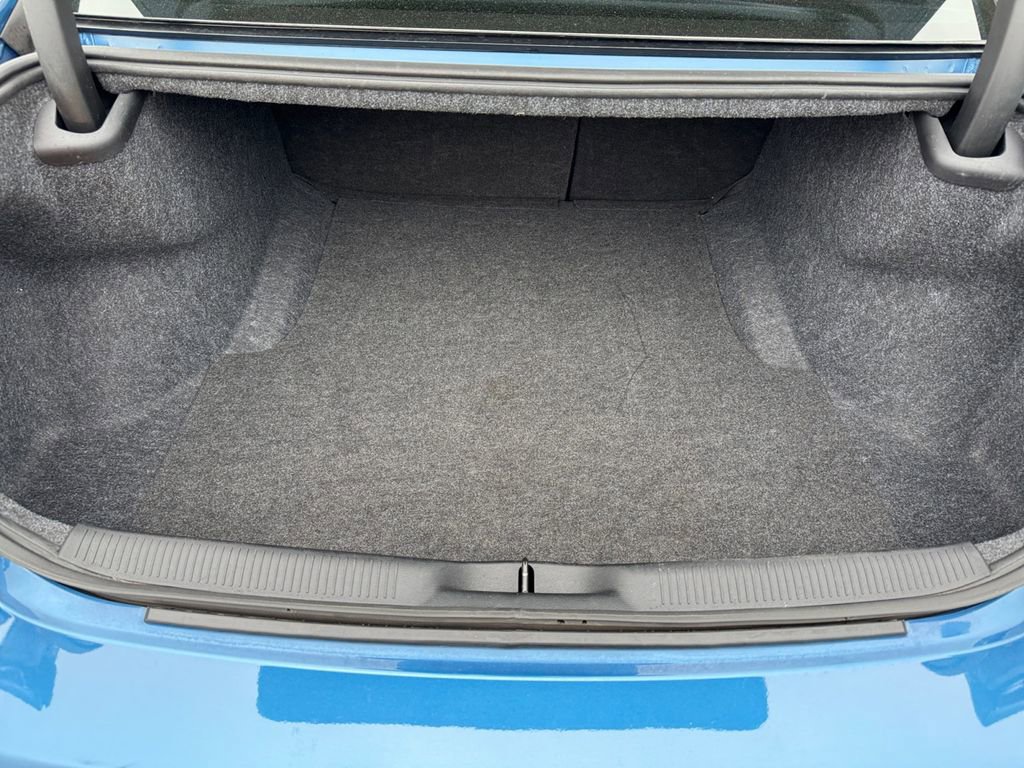 Certified 2023 Dodge Charger R/T w/ Performance Handling Group image 14