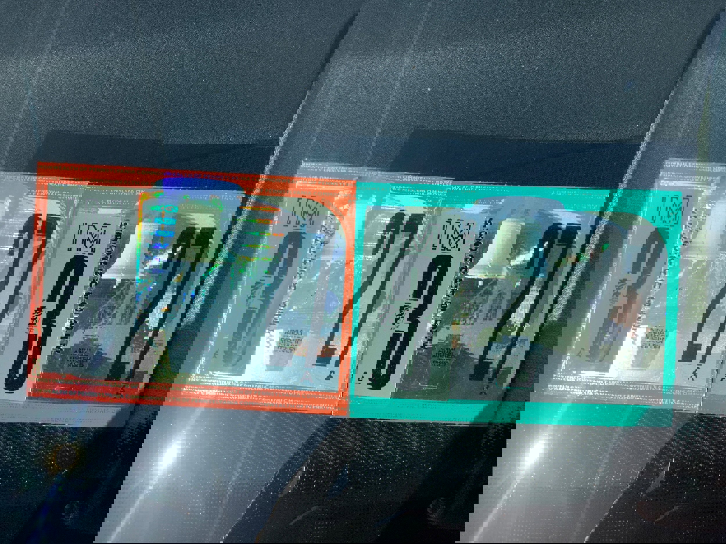 Used 2013 Audi A4 Premium Plus w/ Premium Plus Pkg image 25