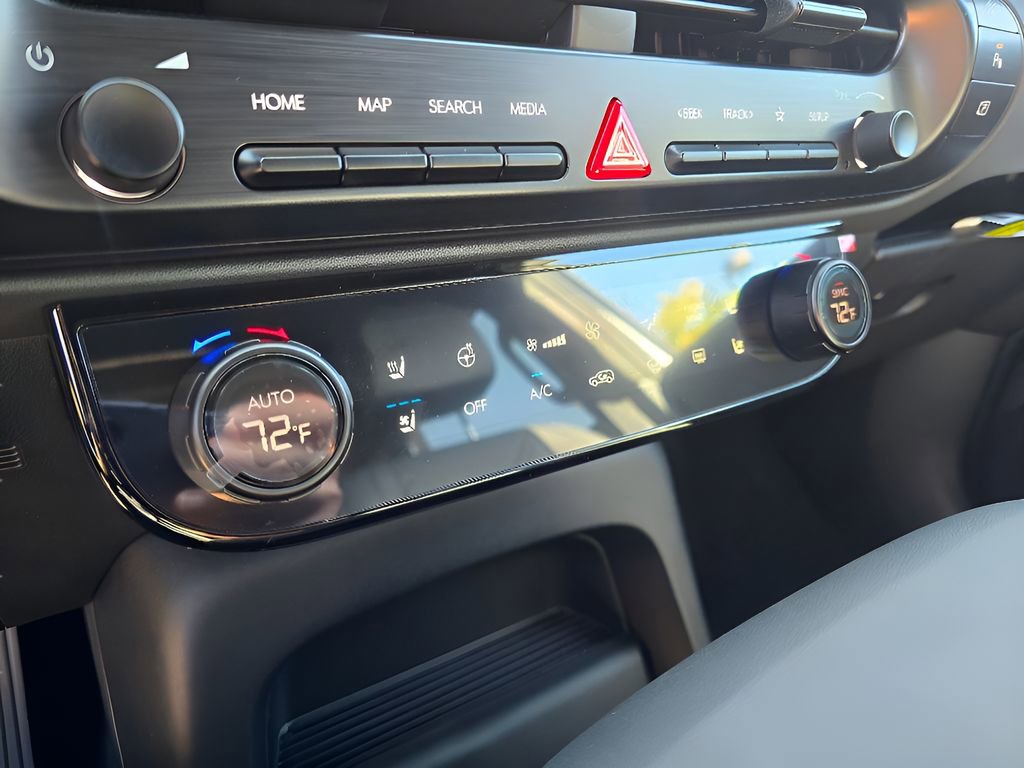 Used 2026 Hyundai Palisade XRT Pro image 19