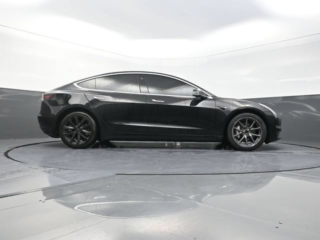 Used 2019 Tesla Model 3 Long Range AWD/4WD image 37