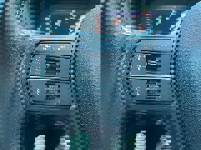 Used 2023 Honda Accord Sport image 11