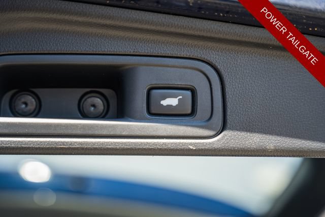 Used 2020 Honda Pilot EX-L image 16