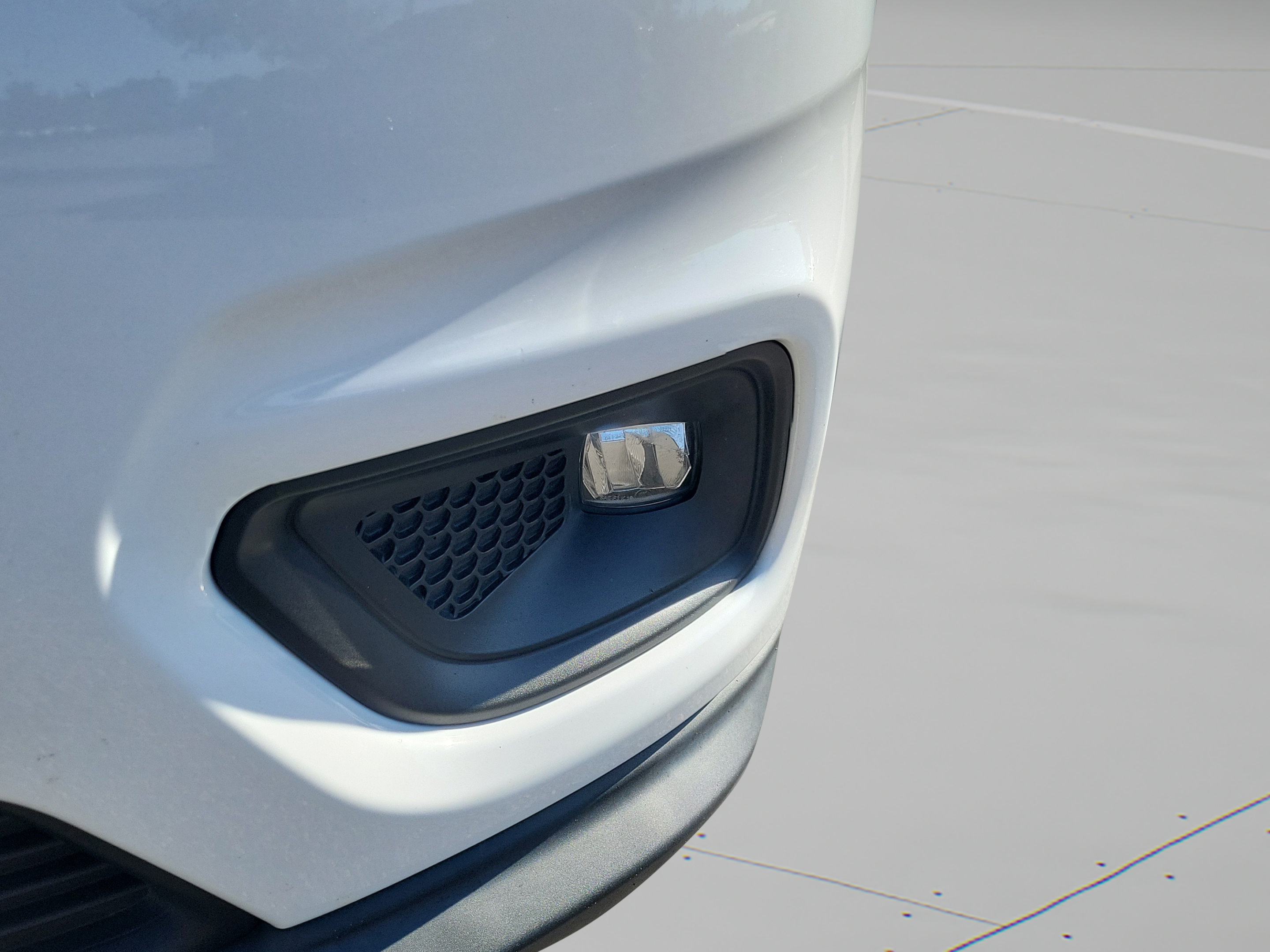 Used 2020 Jeep Cherokee Latitude Plus w/ Cold Weather Group FWD image 18