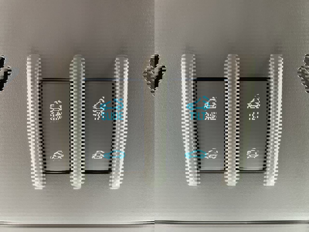 Used 2015 Chevrolet Trax LTZ FWD image 23