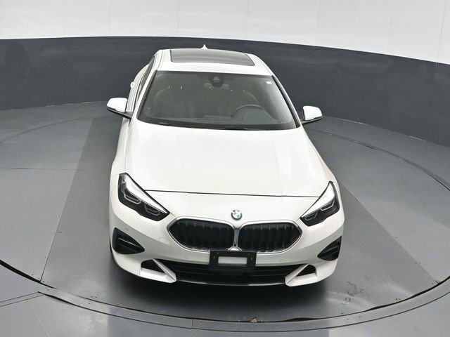 Used 2024 BMW 228i Gran Coupe image 36