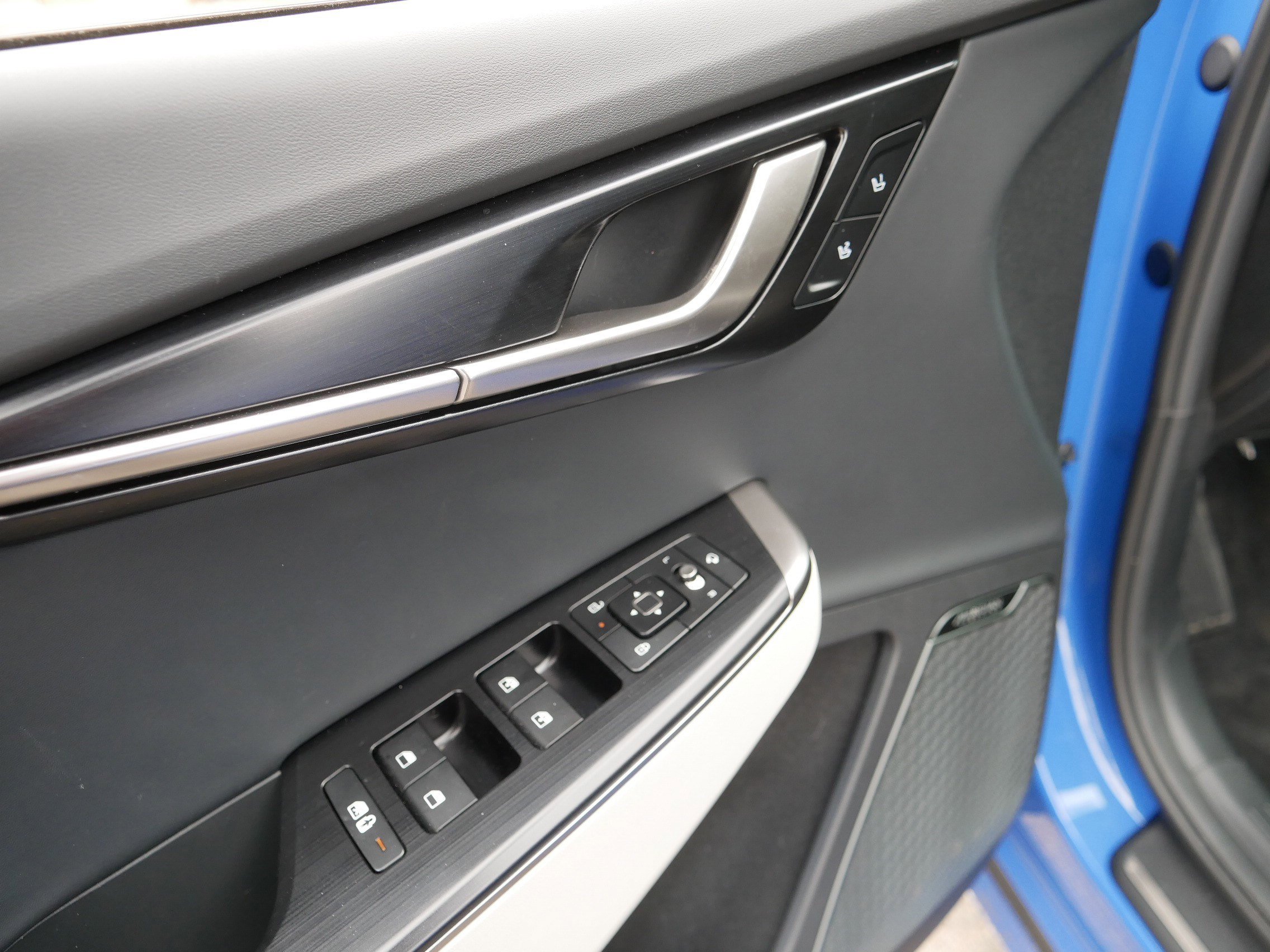 Certified 2025 Kia EV6 GT-Line image 19