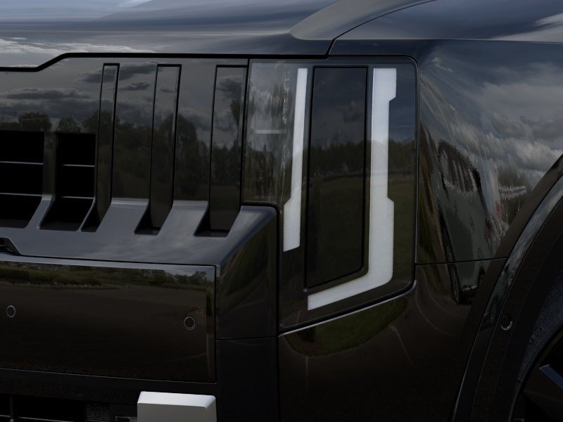 New 2027 Kia Telluride SX Prestige AWD/4WD image 10